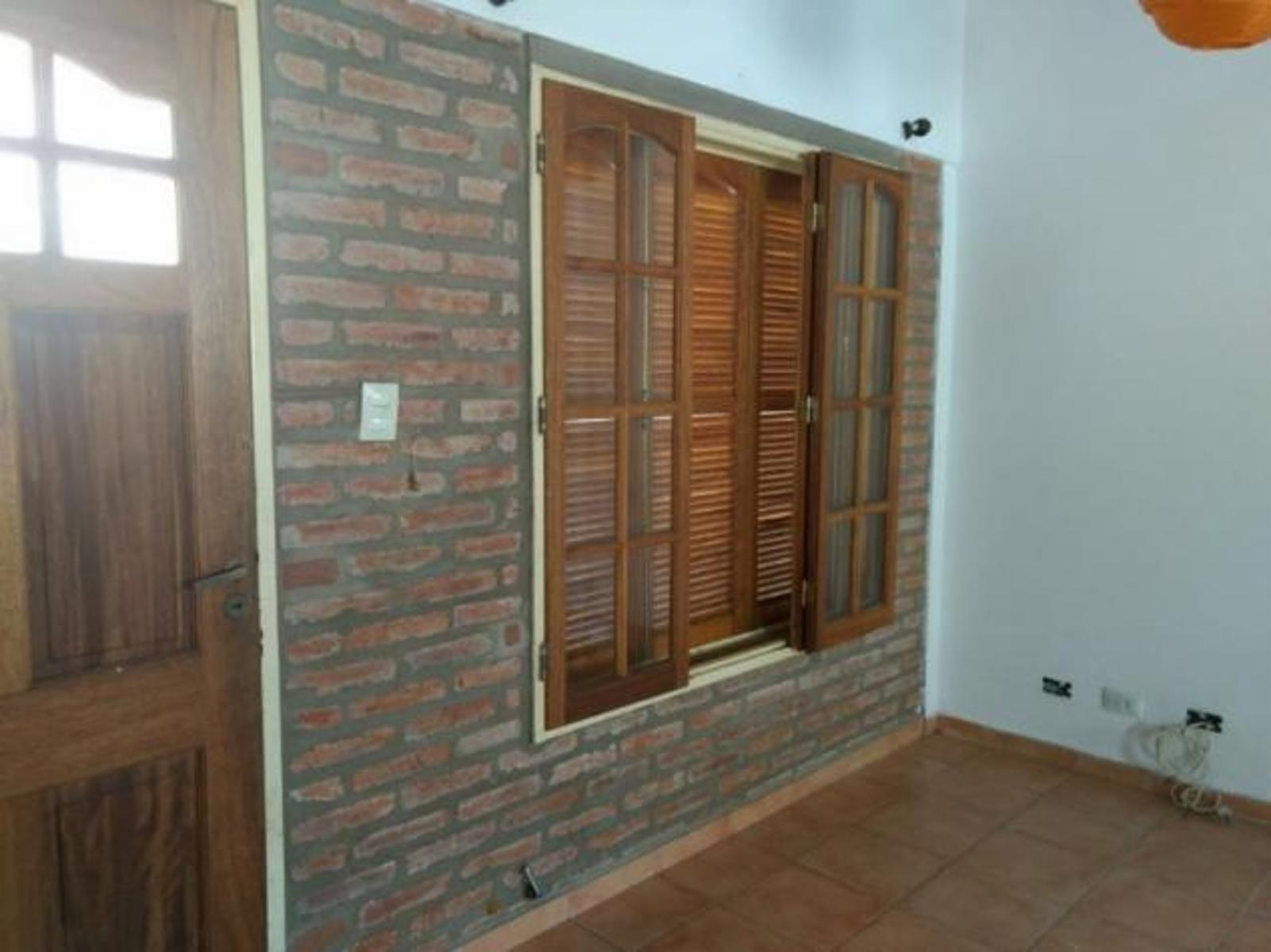 BARRIO SANTA RITA · Punilla — foto 6