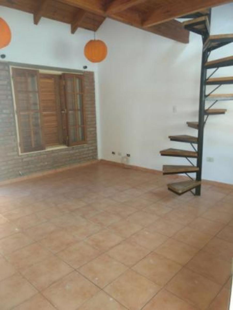 BARRIO SANTA RITA · Punilla — foto 7