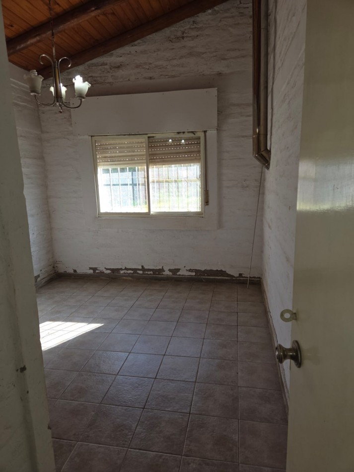 Villa Gral. Arias · Coronel Rosales — foto 3