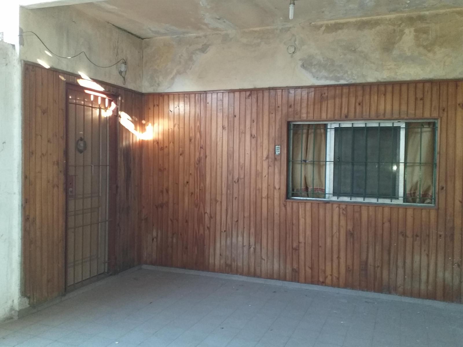 Rucci 1350 · La Matanza — foto 4