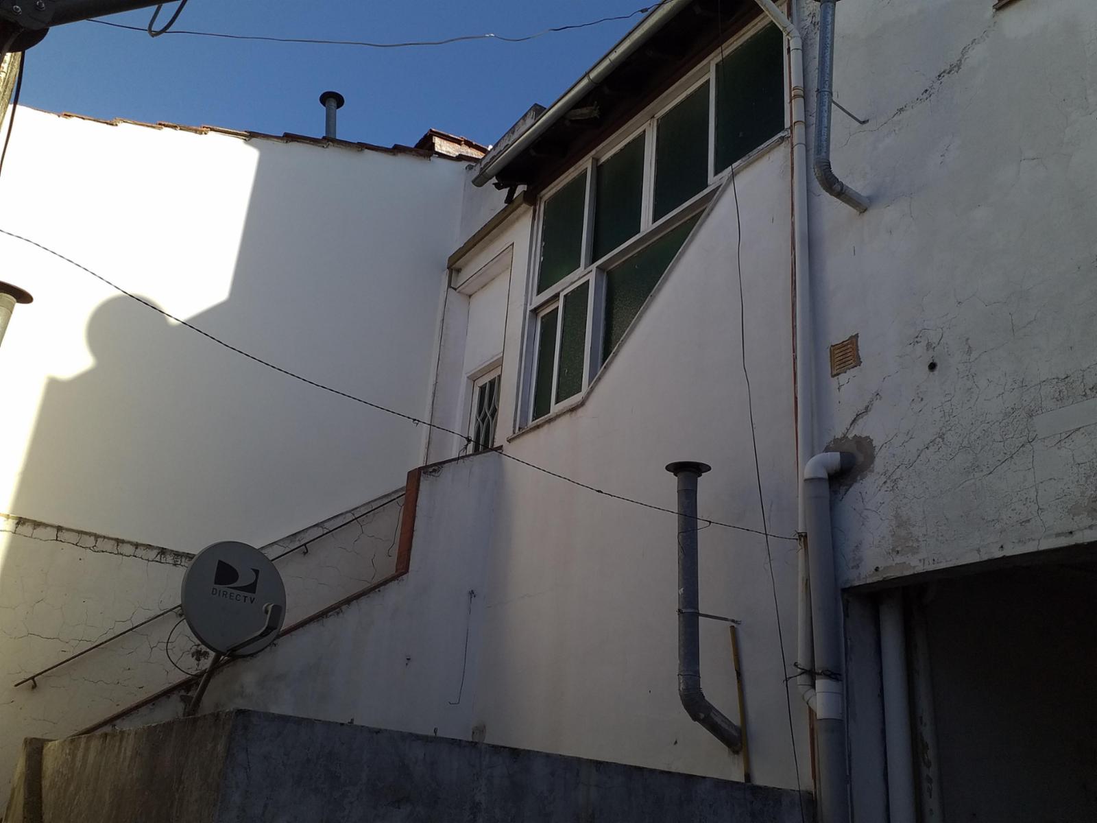Rucci 1350 · La Matanza — foto 5