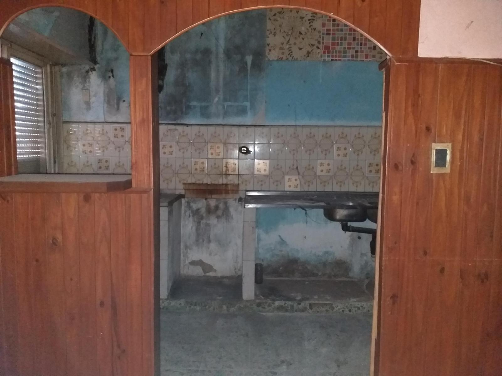Rucci 1350 · La Matanza — foto 6
