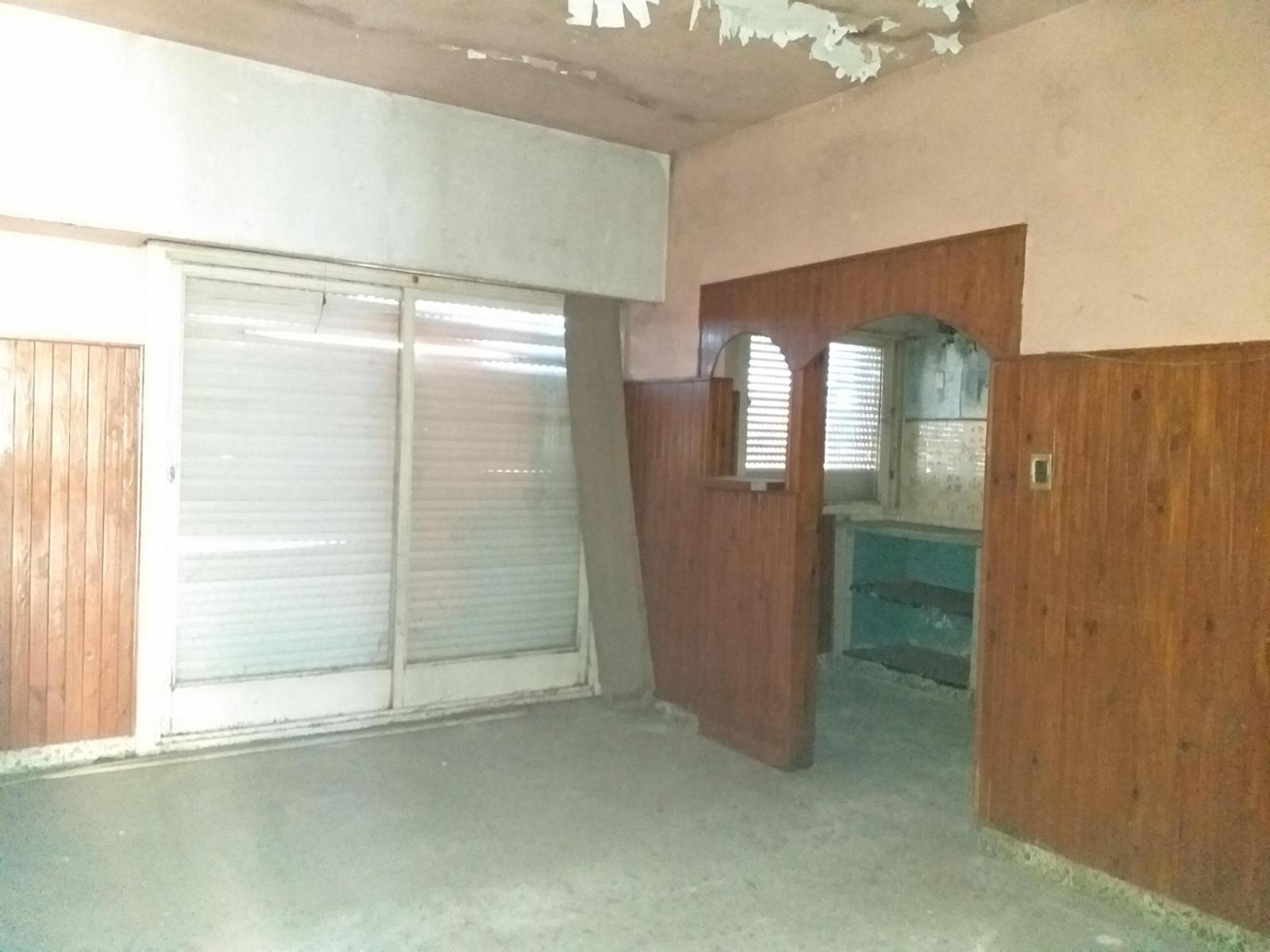 Rucci 1350 · La Matanza — foto 7