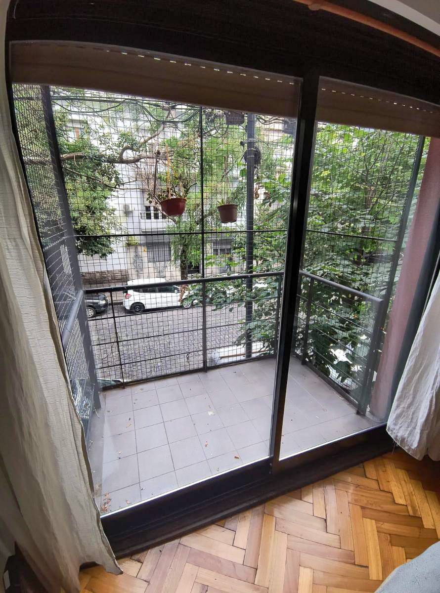 Guatemala 4700 · Palermo — foto 3