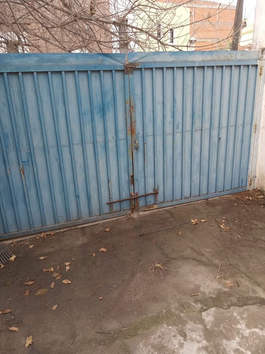 Pringles 3477 · La Matanza — foto 4