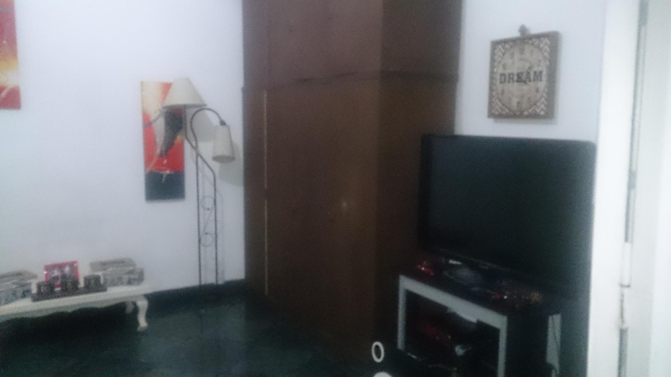 Plaza 3600 · Saavedra — foto 12