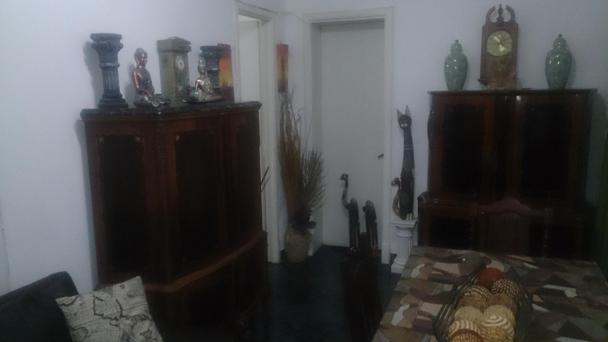 Plaza 3600 · Saavedra — foto 14