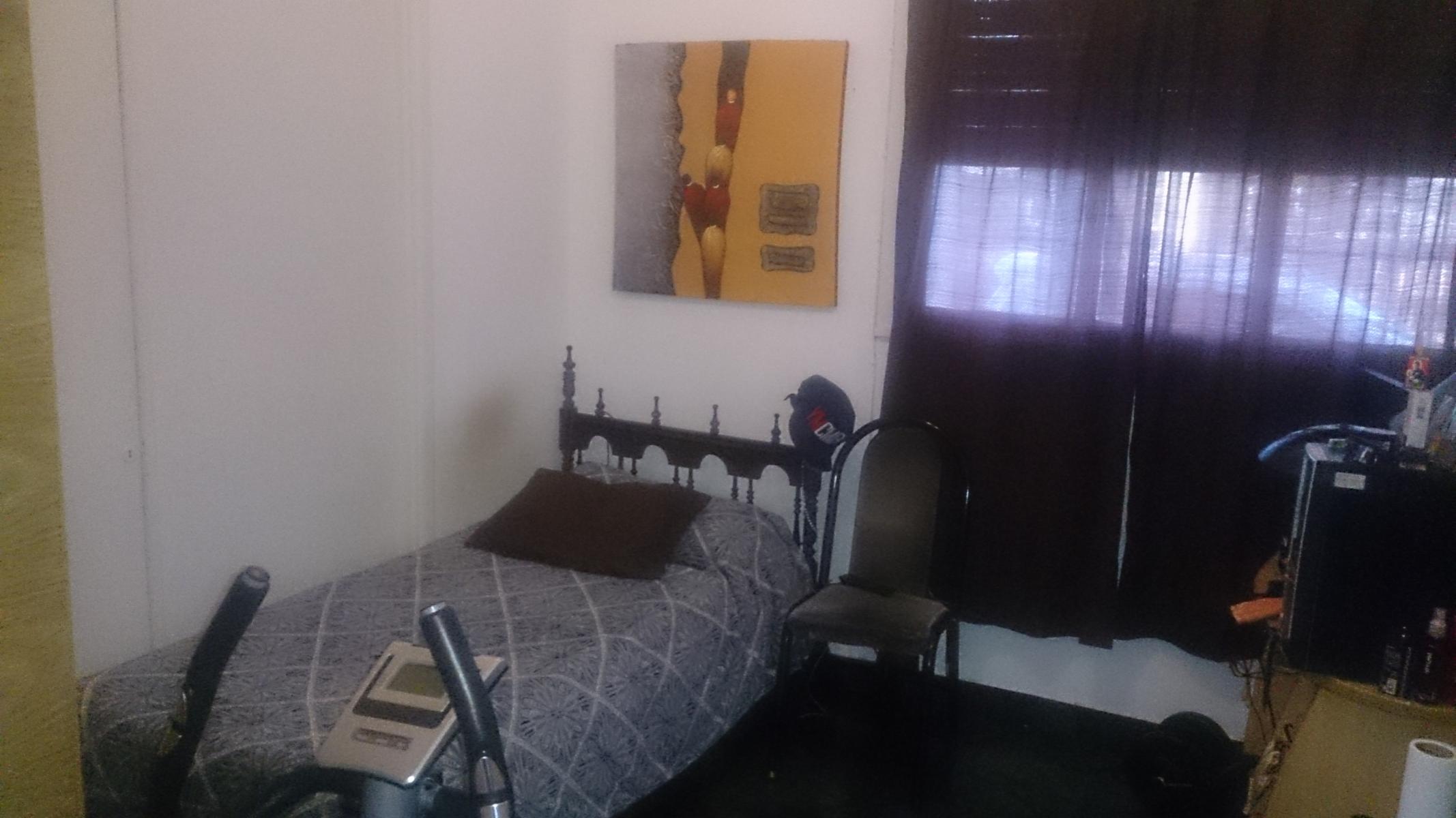 Plaza 3600 · Saavedra — foto 17
