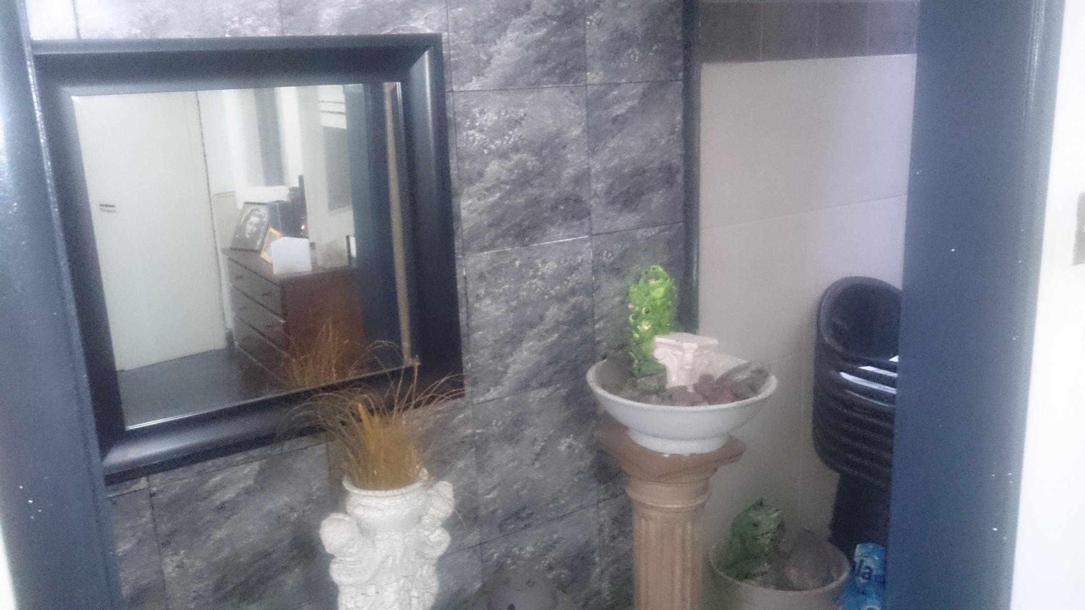 Plaza 3600 · Saavedra — foto 18