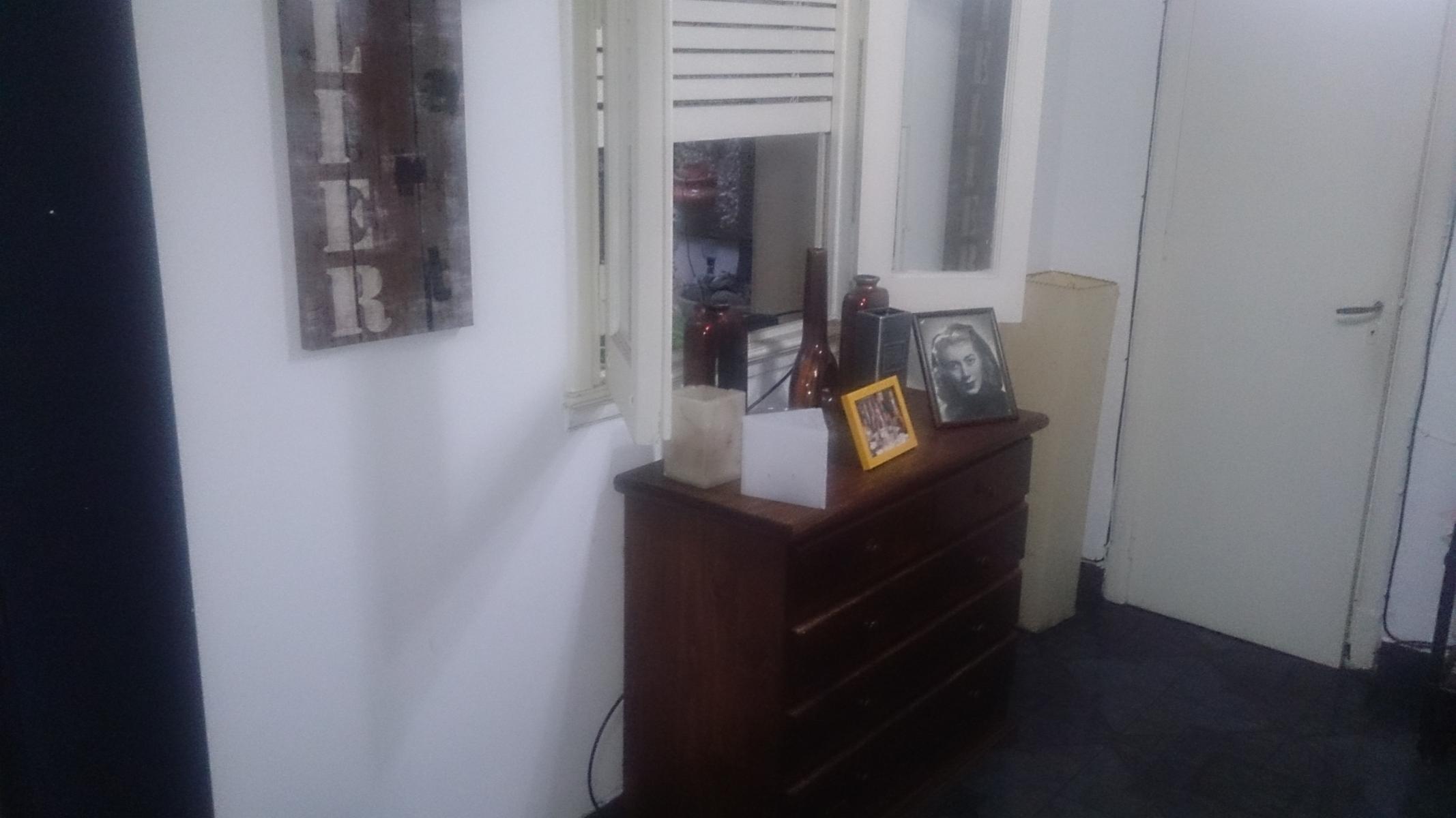 Plaza 3600 · Saavedra — foto 19