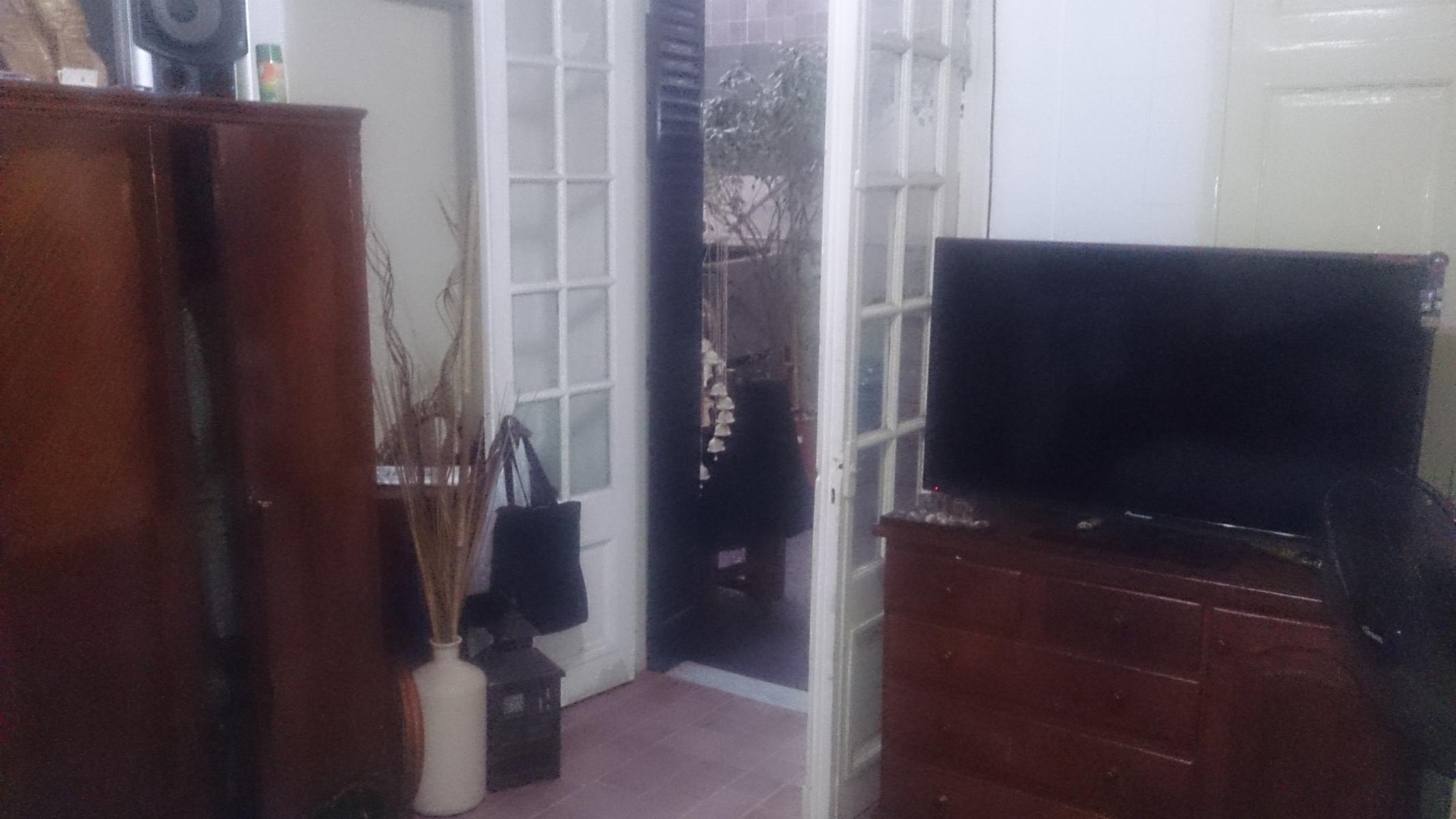 Plaza 3600 · Saavedra — foto 3