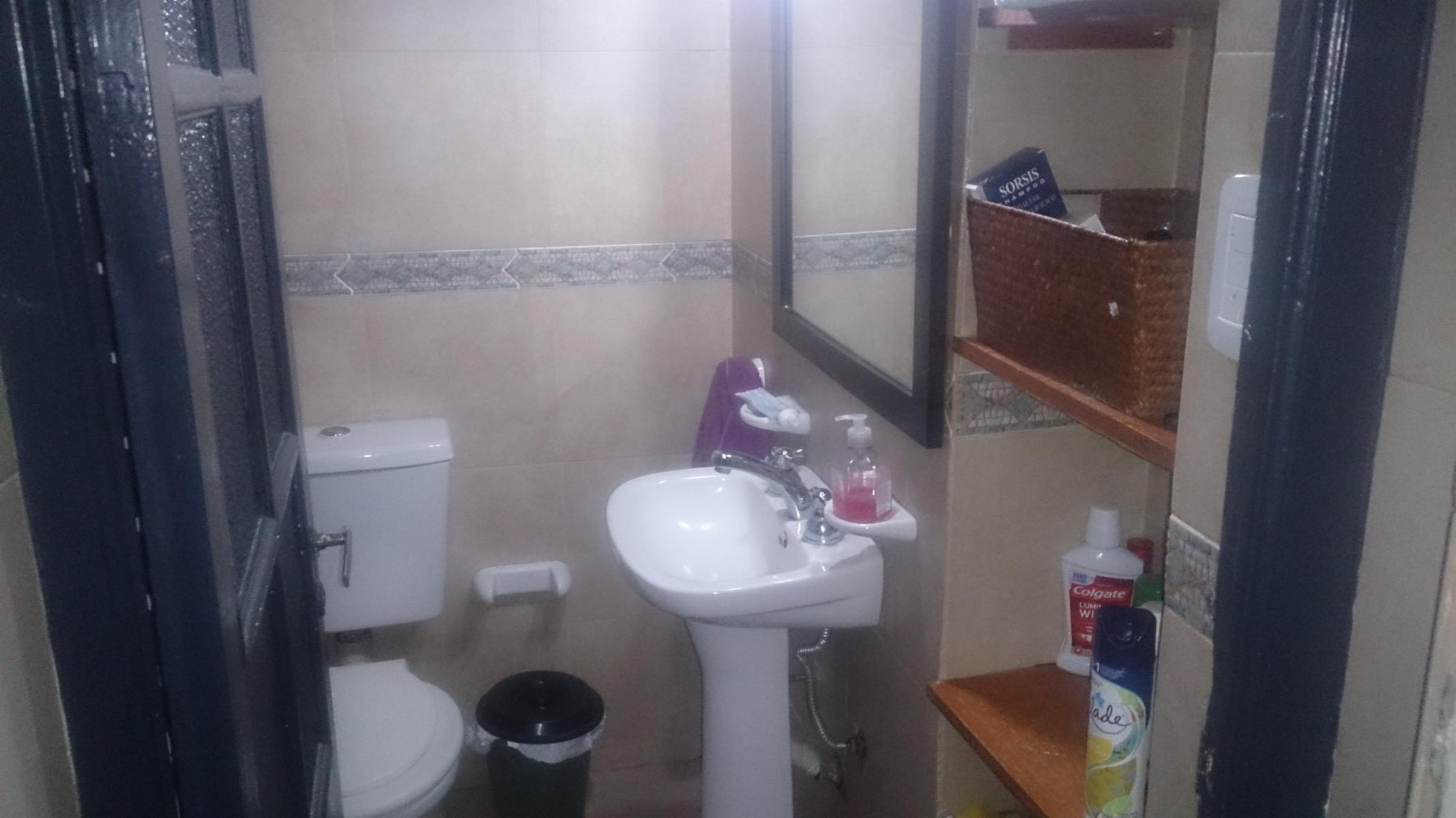 Plaza 3600 · Saavedra — foto 7