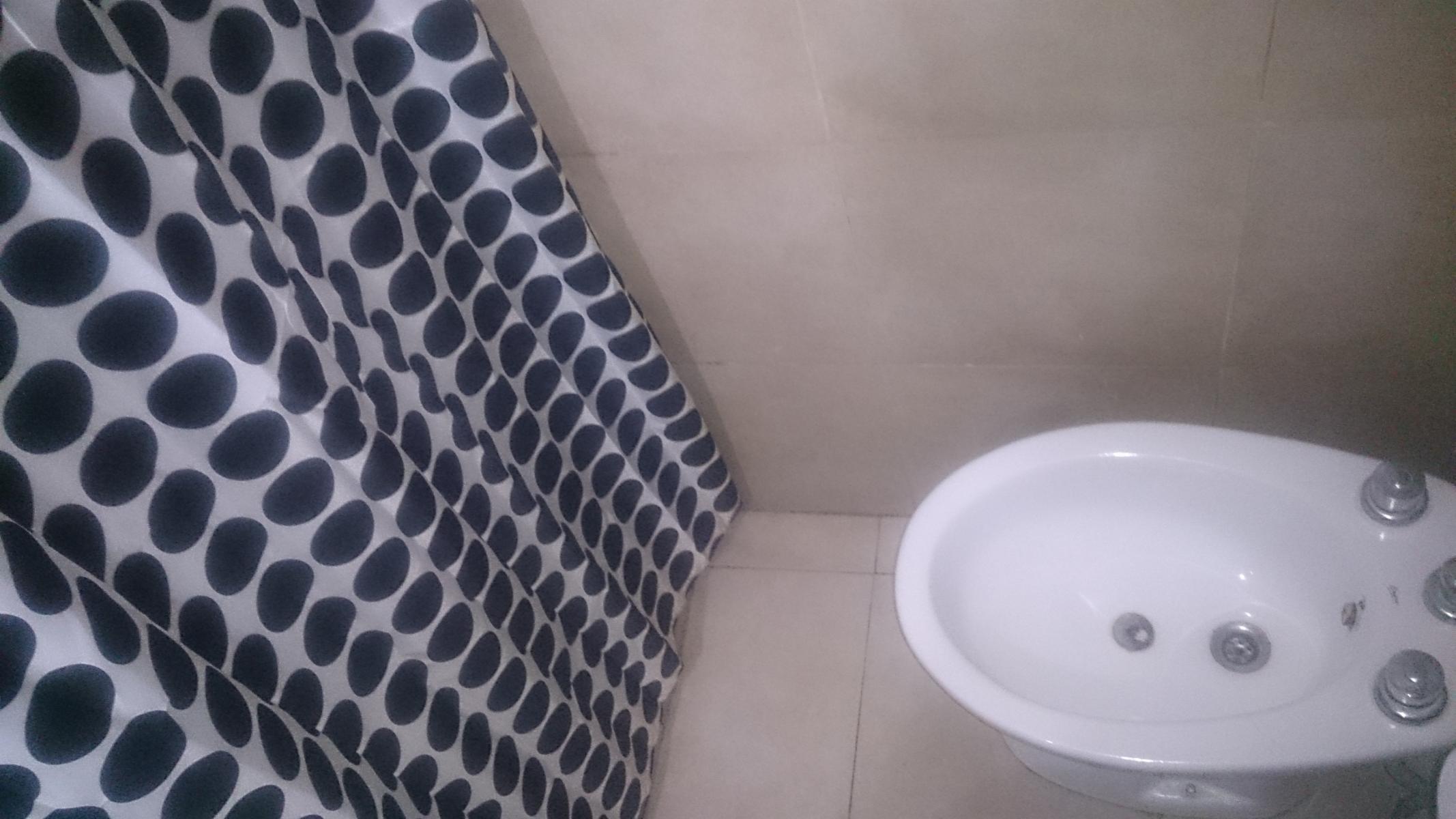Plaza 3600 · Saavedra — foto 8