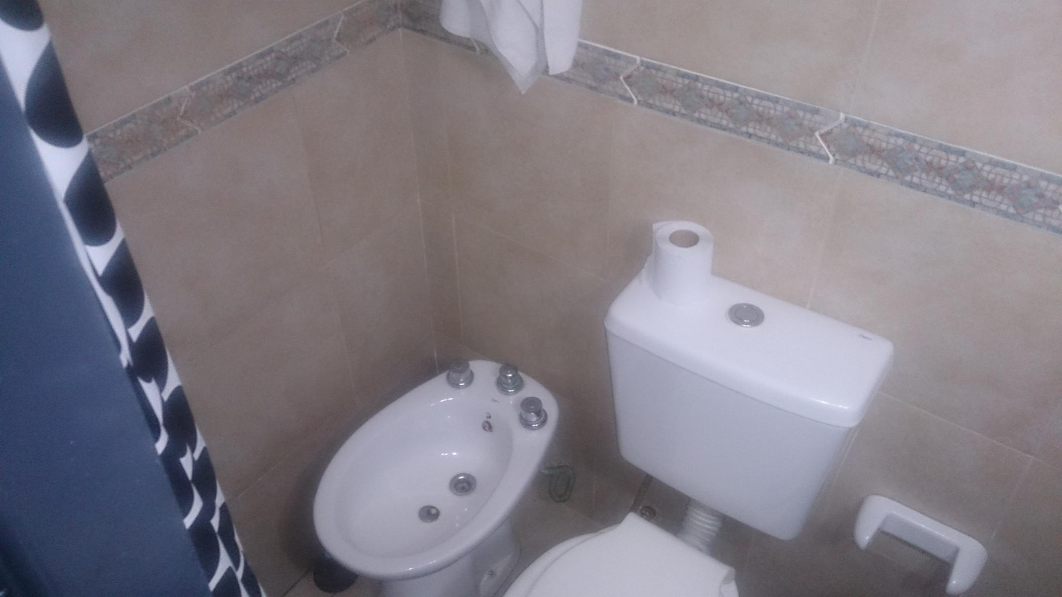 Plaza 3600 · Saavedra — foto 9