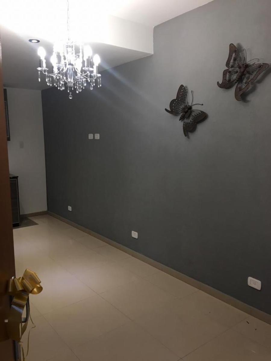 Cervantes 2552 · La Matanza — foto 13