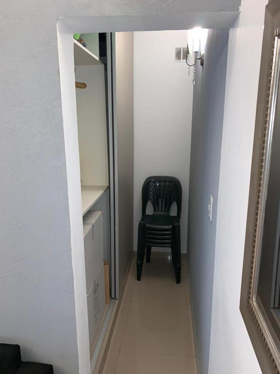Cervantes 2552 · La Matanza — foto 6