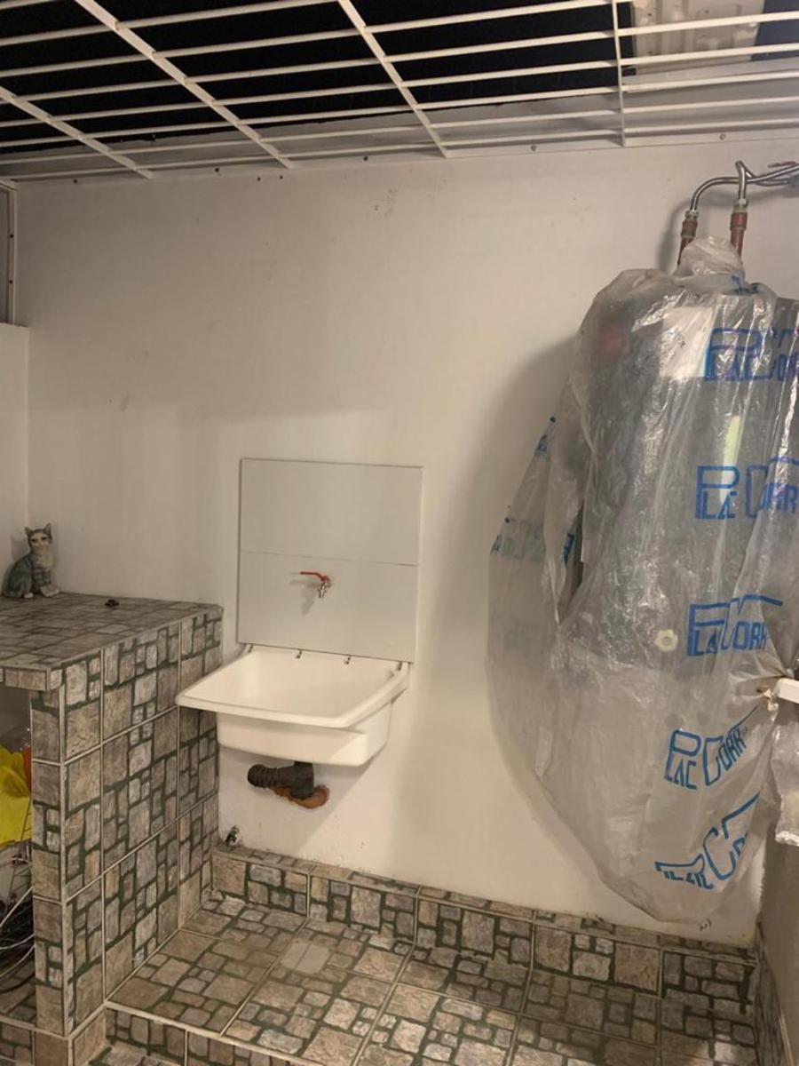 Cervantes 2552 · La Matanza — foto 10