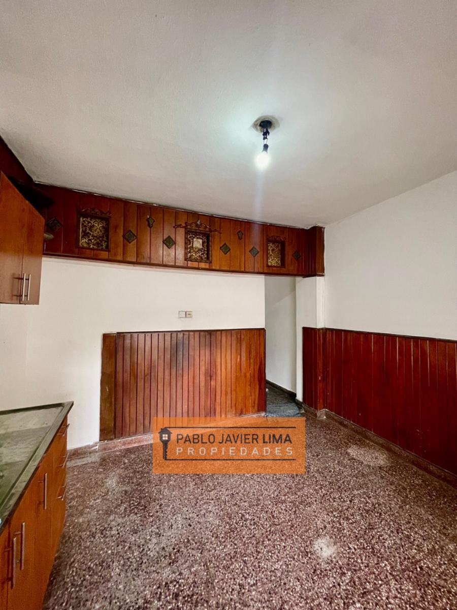 GUAMINI 5100 · Tres De Febrero — foto 17