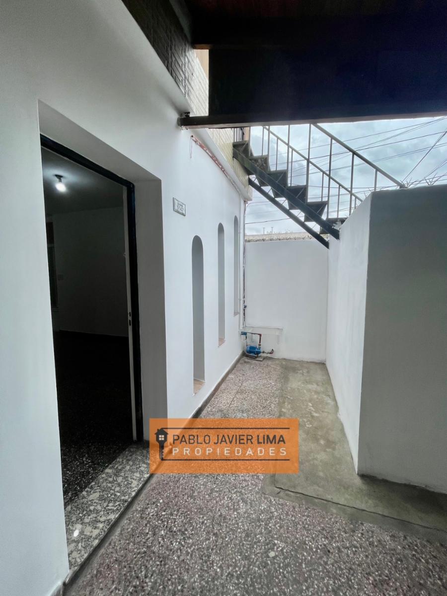 GUAMINI 5100 · Tres De Febrero — foto 5