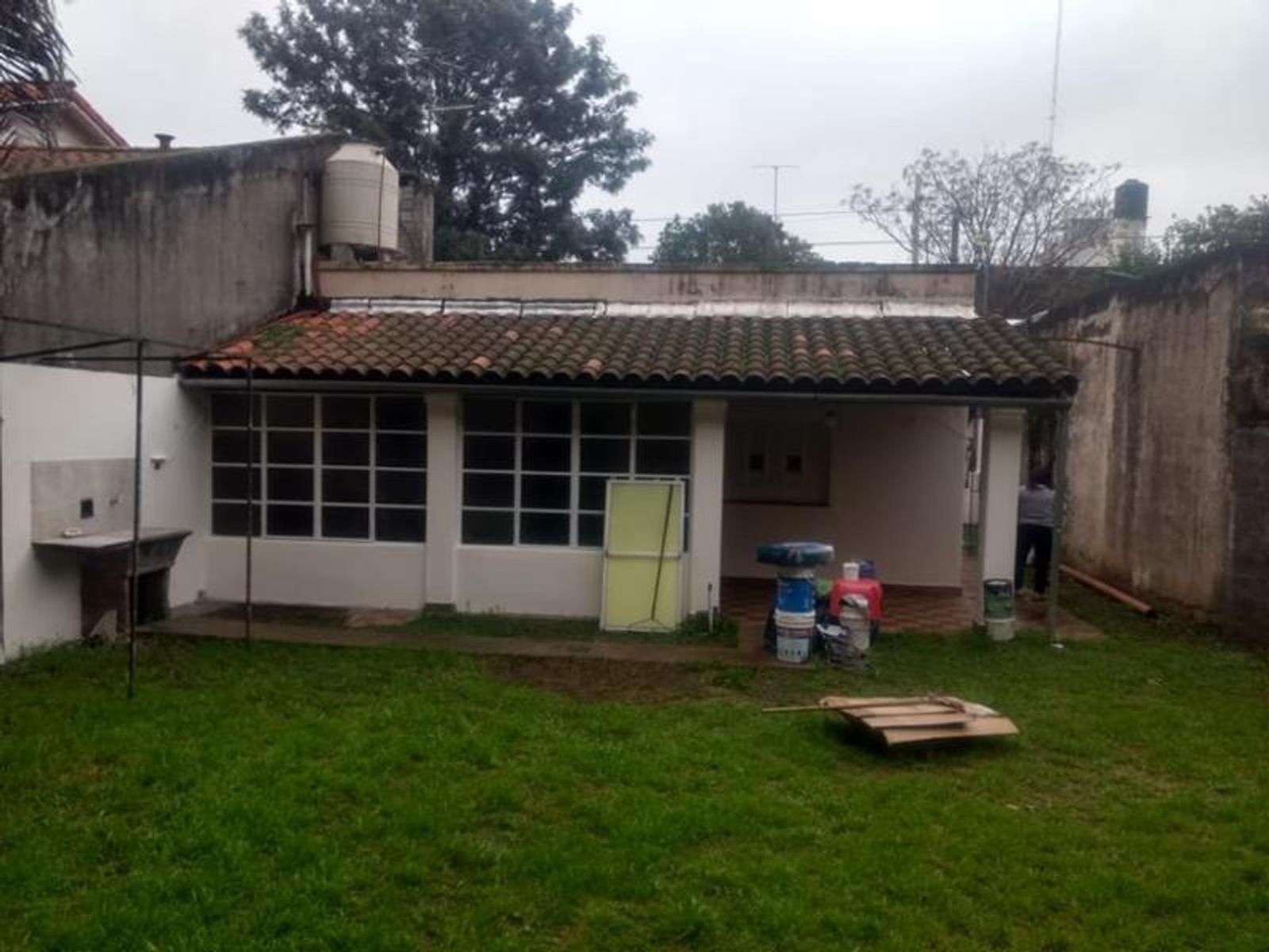 Andrade 2226 · San Martín — foto 3