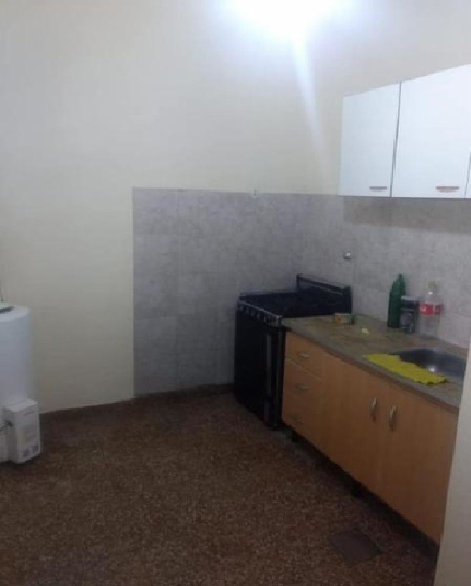 Andrade 2226 · San Martín — foto 4