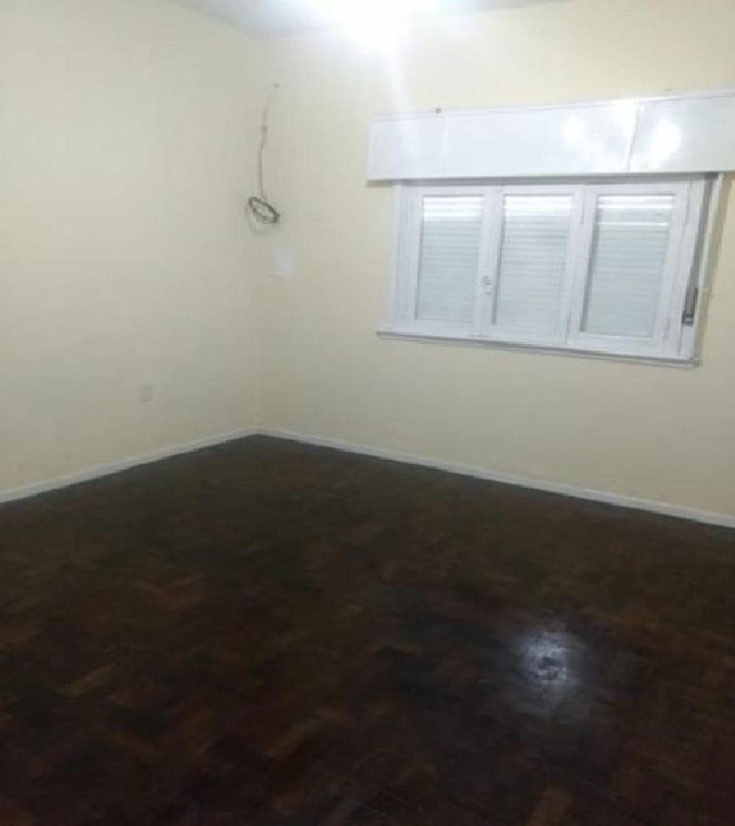 Andrade 2226 · San Martín — foto 5