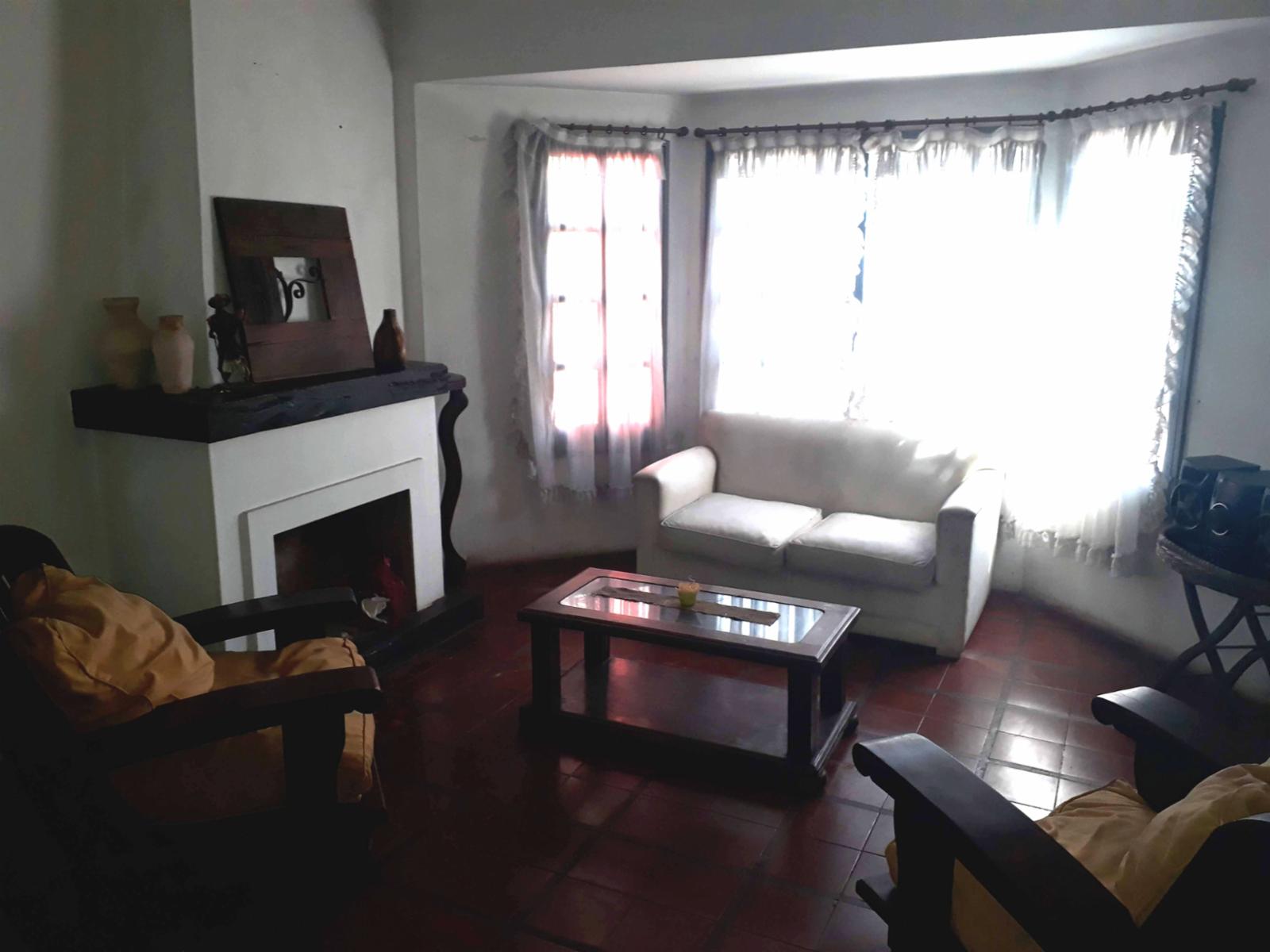 Paulino Rojas 367 · Ituzaingó — foto 3