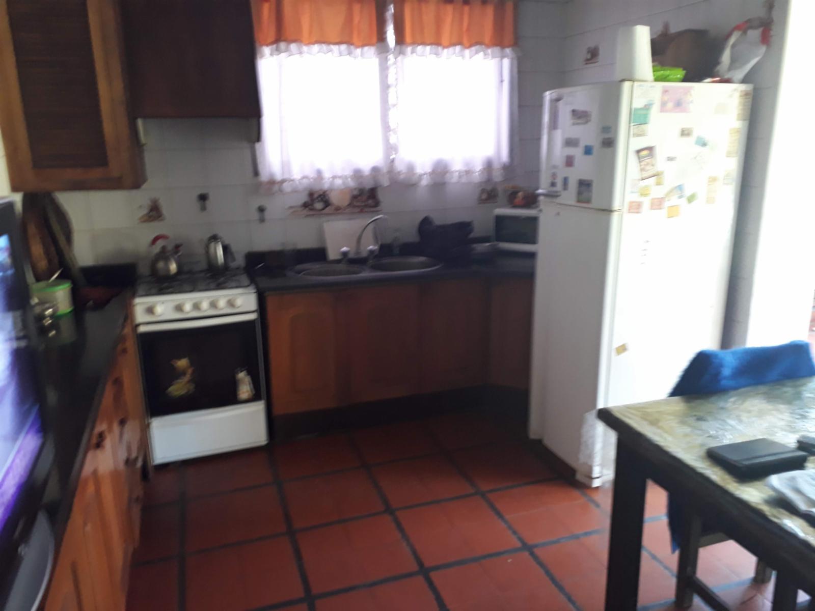 Paulino Rojas 367 · Ituzaingó — foto 4