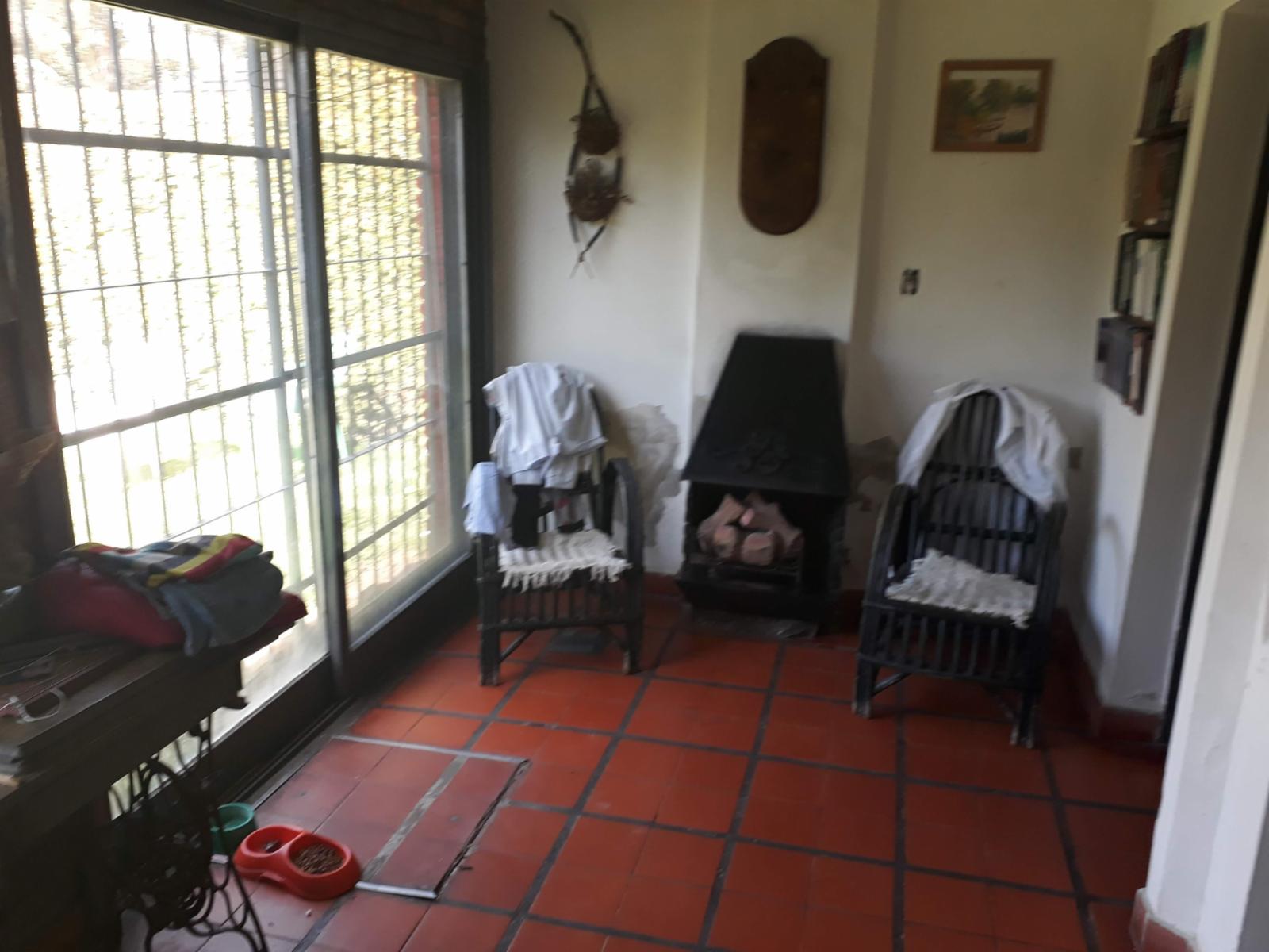 Paulino Rojas 367 · Ituzaingó — foto 5