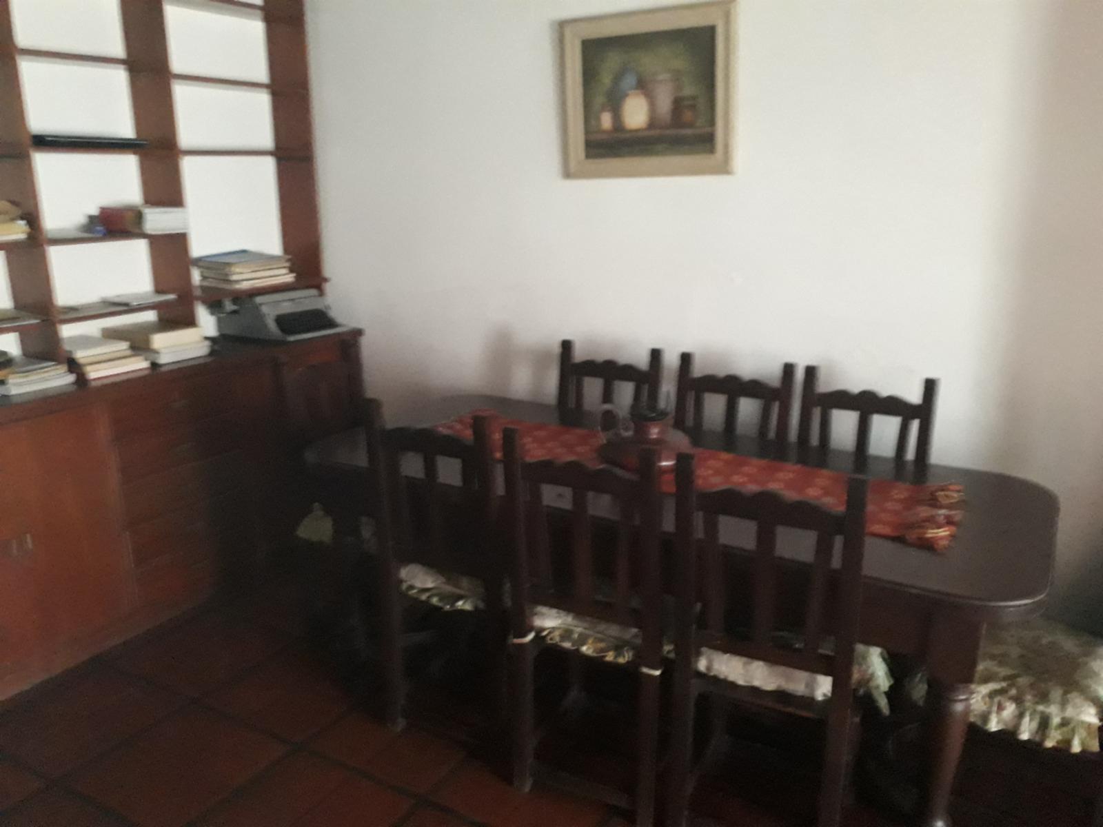 Paulino Rojas 367 · Ituzaingó — foto 6