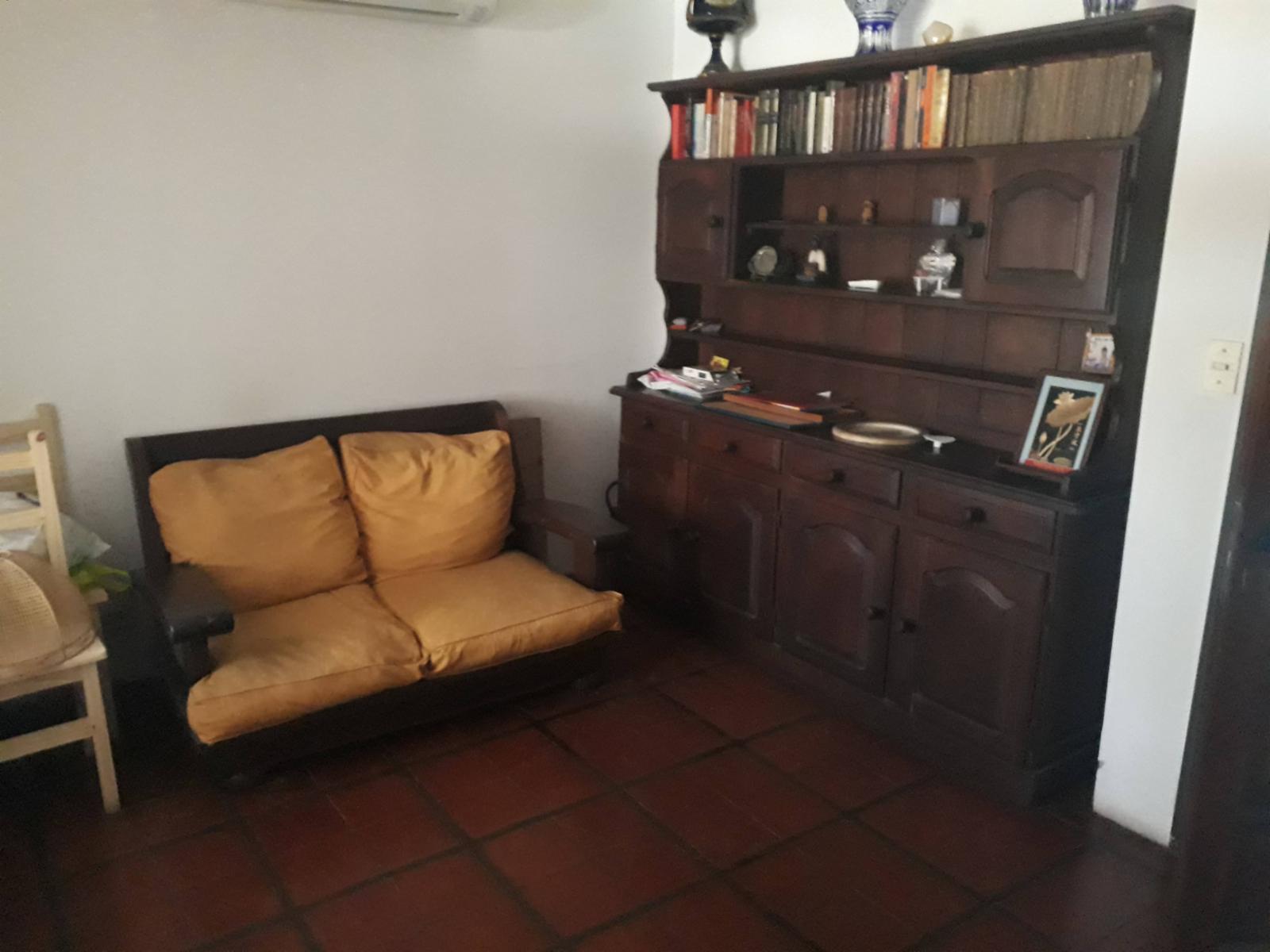 Paulino Rojas 367 · Ituzaingó — foto 7