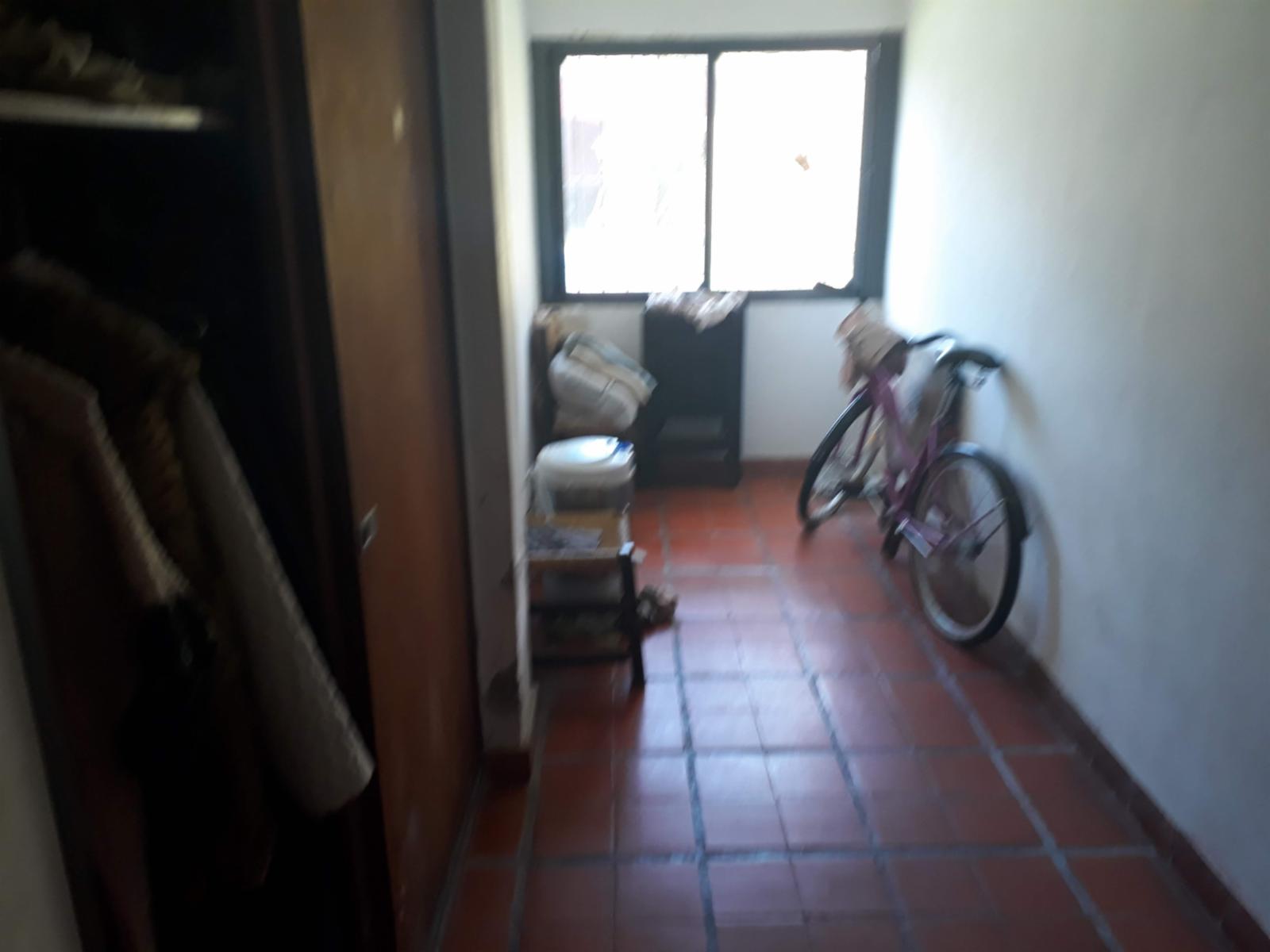 Paulino Rojas 367 · Ituzaingó — foto 8
