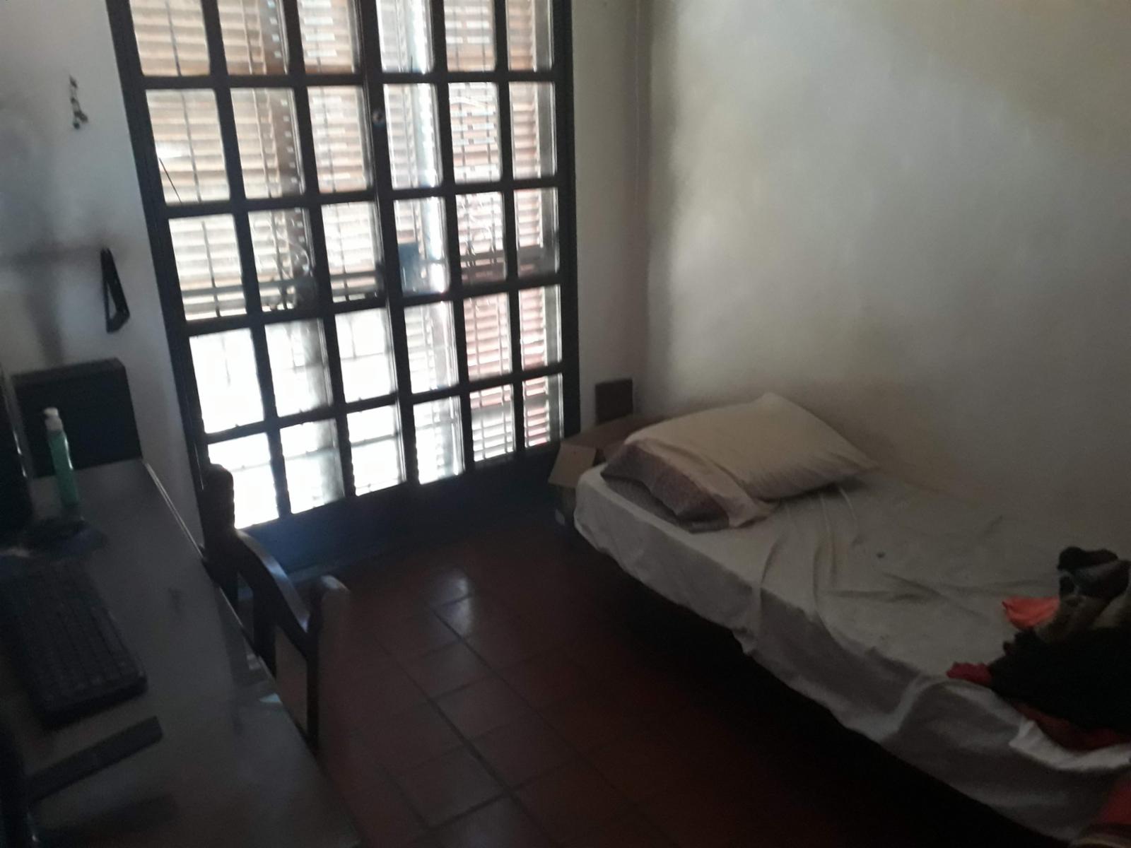 Paulino Rojas 367 · Ituzaingó — foto 10