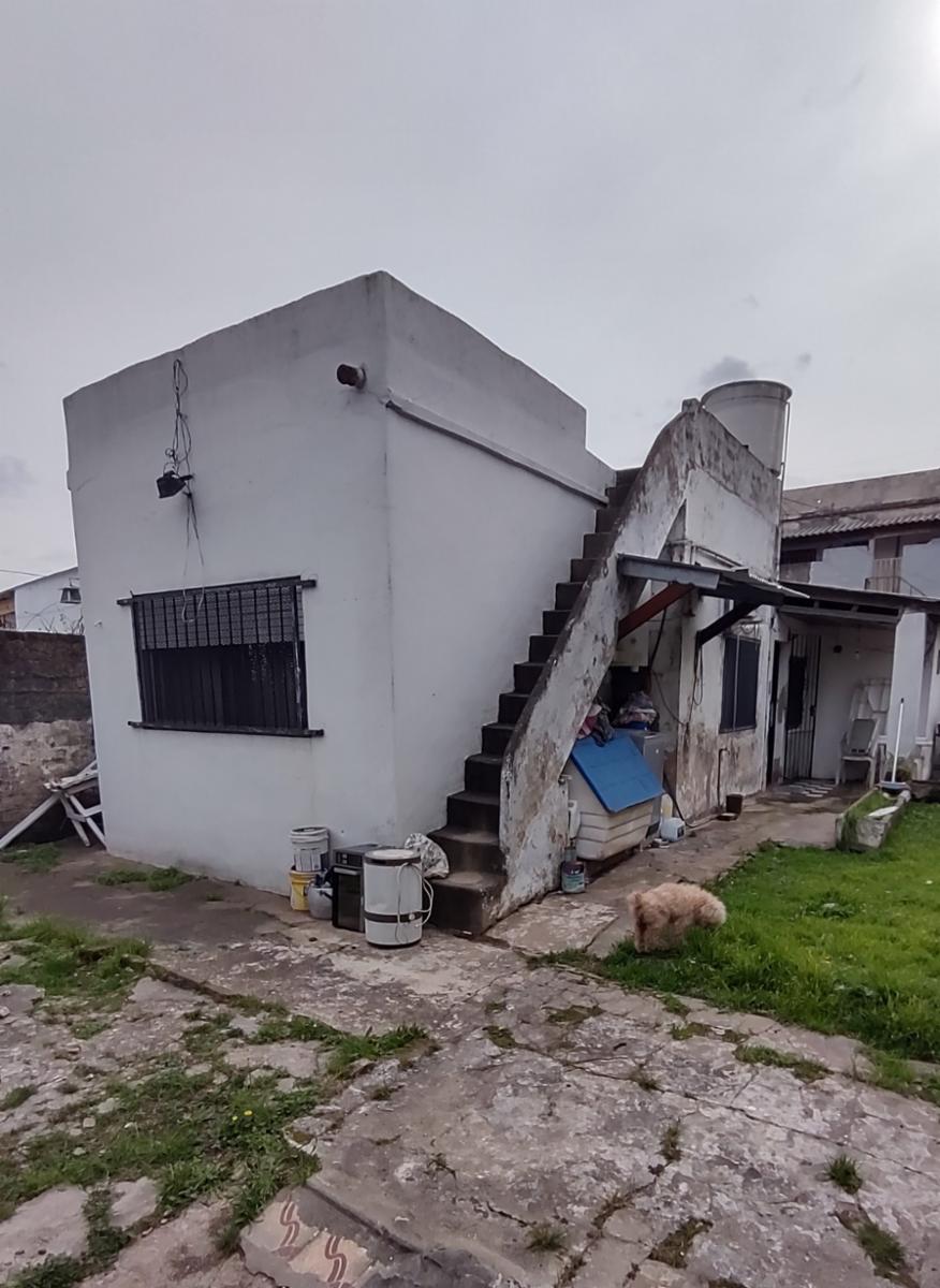 Cnel Charlone 6452 · San Martín — foto 3