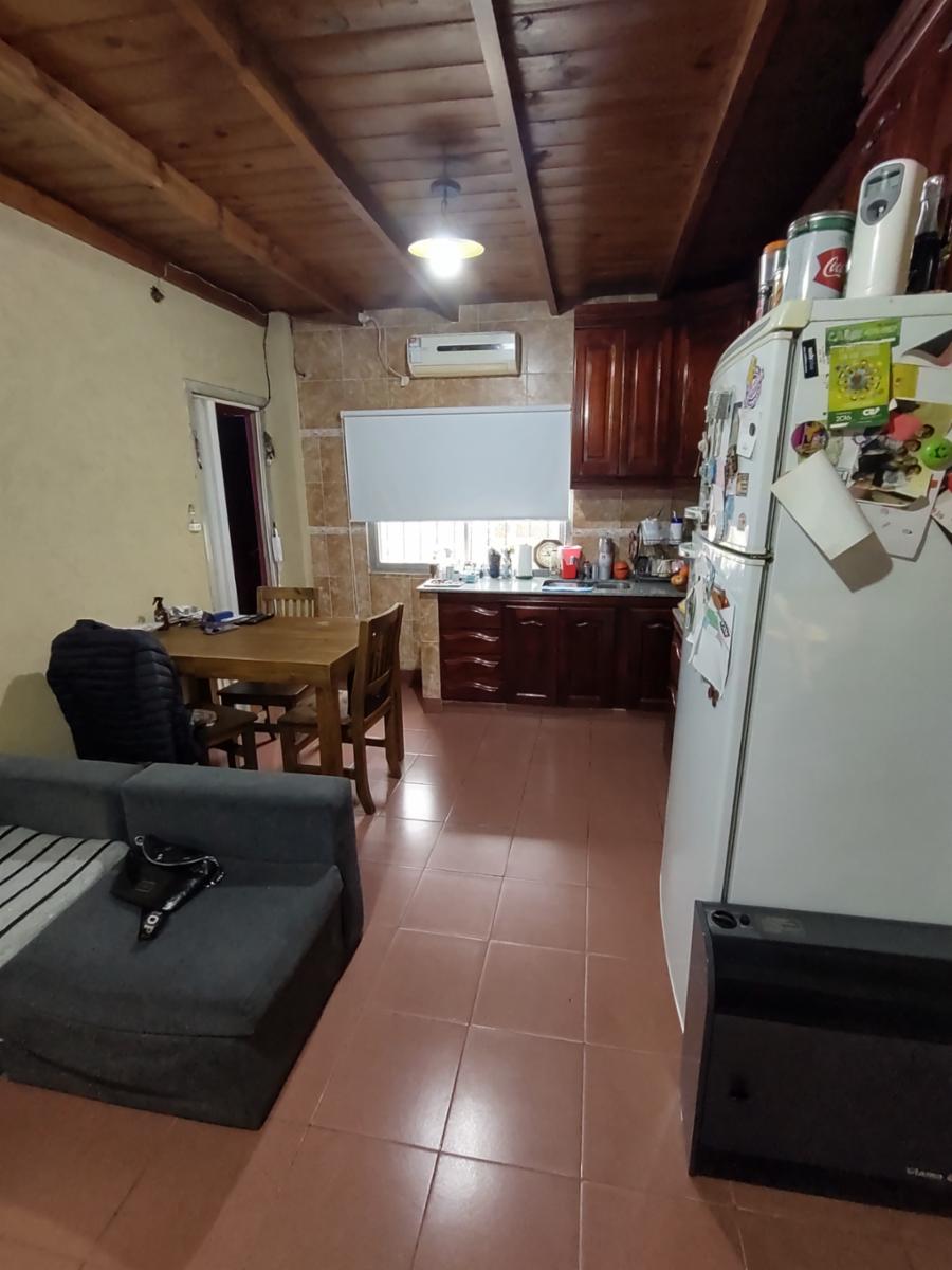 Cnel Charlone 6452 · San Martín — foto 4