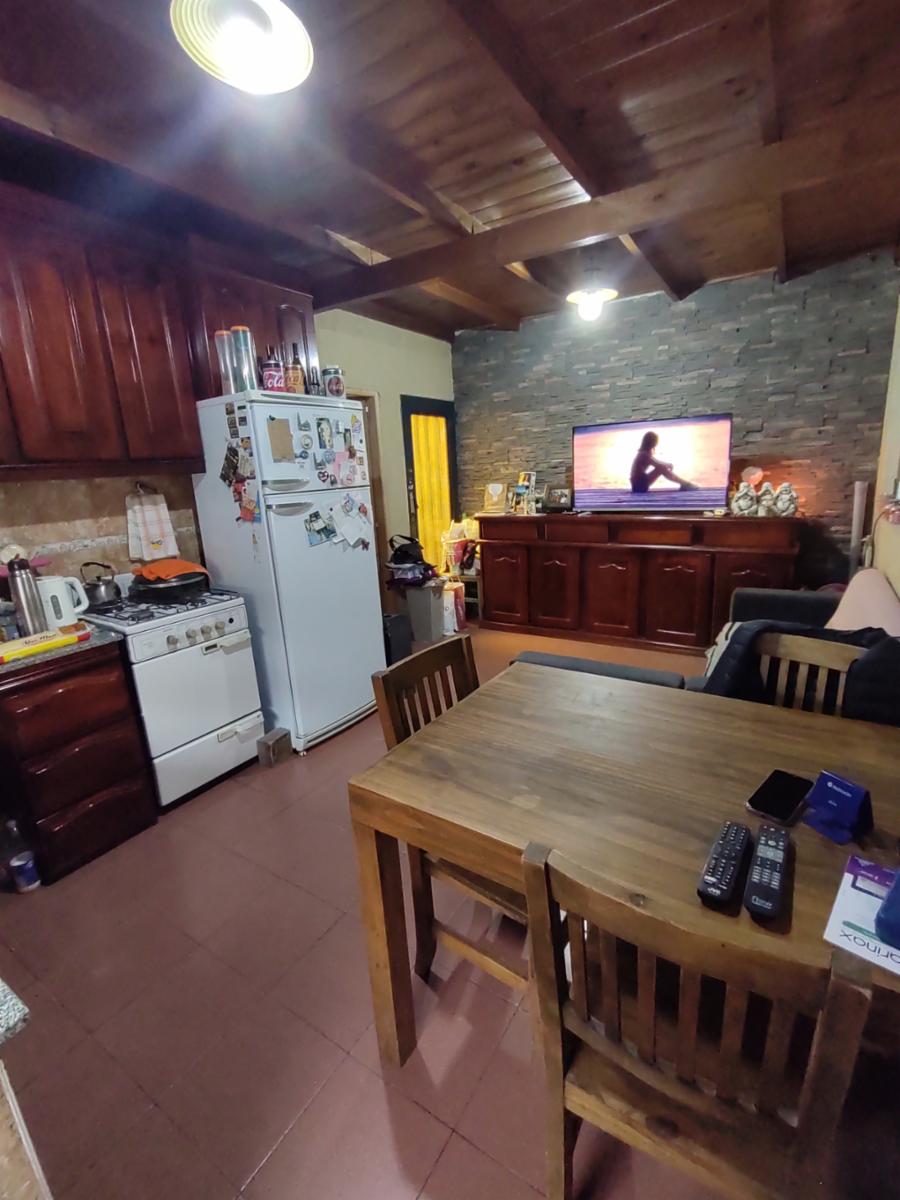 Cnel Charlone 6452 · San Martín — foto 5