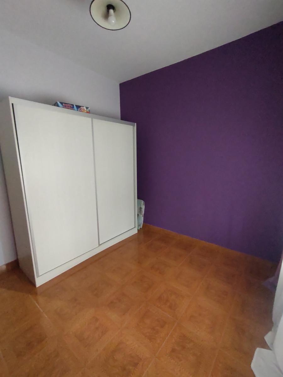Cnel Charlone 6452 · San Martín — foto 6