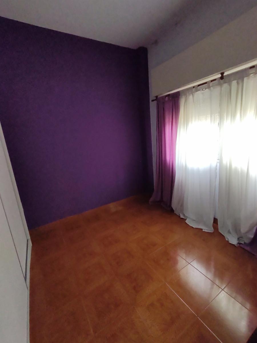 Cnel Charlone 6452 · San Martín — foto 7
