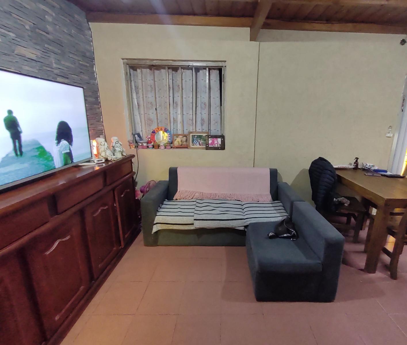 Cnel Charlone 6452 · San Martín — foto 8