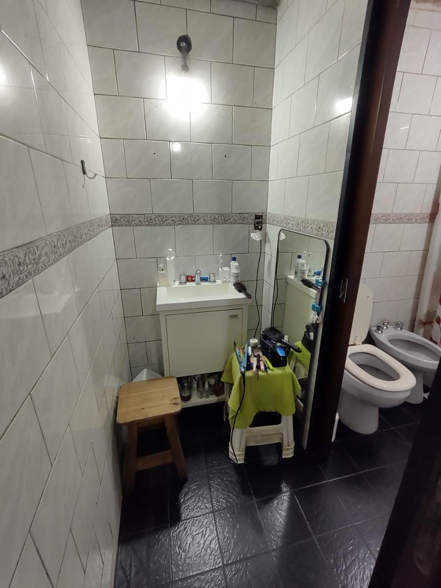 Cnel Charlone 6452 · San Martín — foto 9