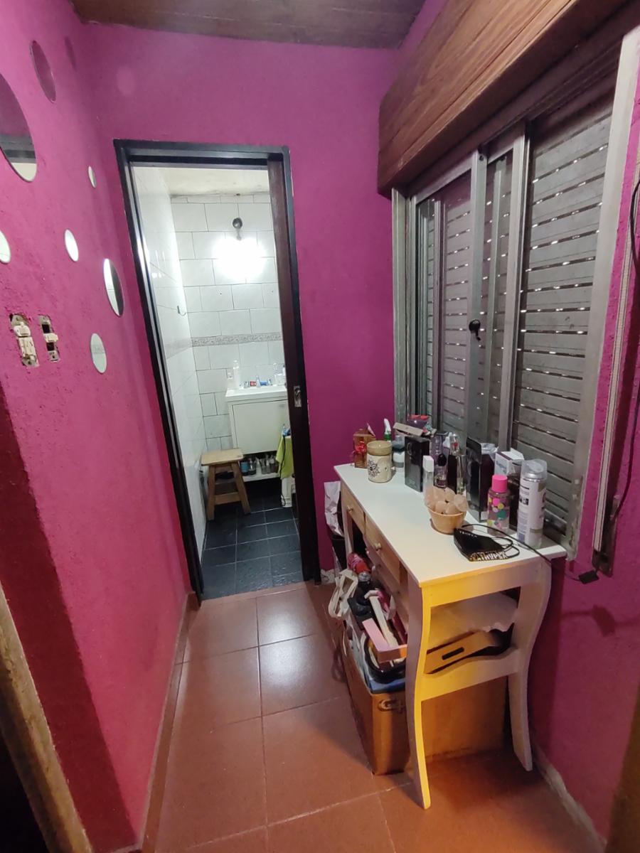 Cnel Charlone 6452 · San Martín — foto 10