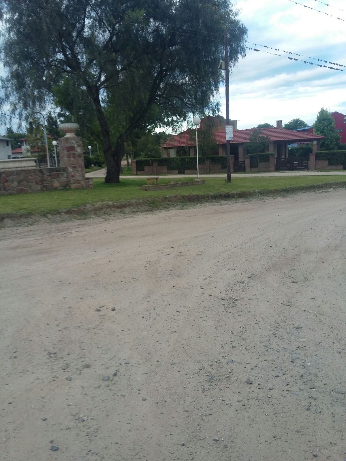 Venteveo · Punilla — foto 3