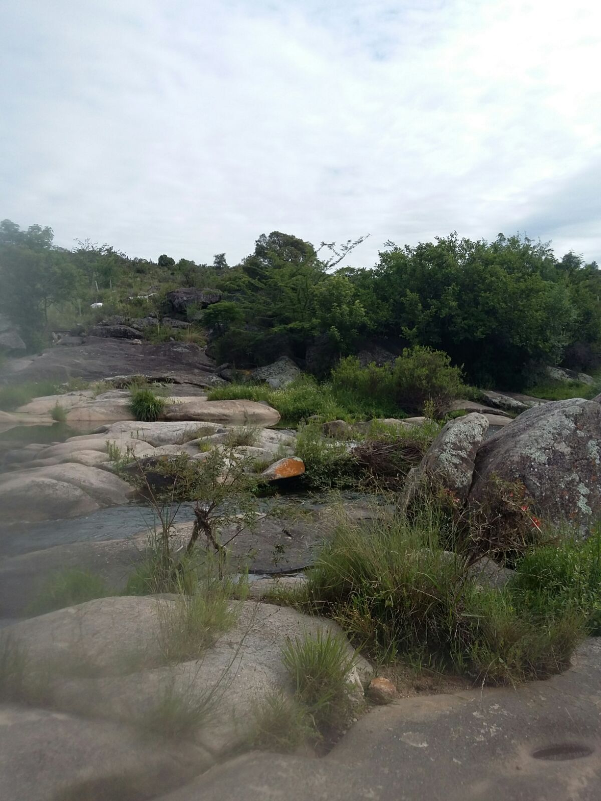 Venteveo · Punilla — foto 4