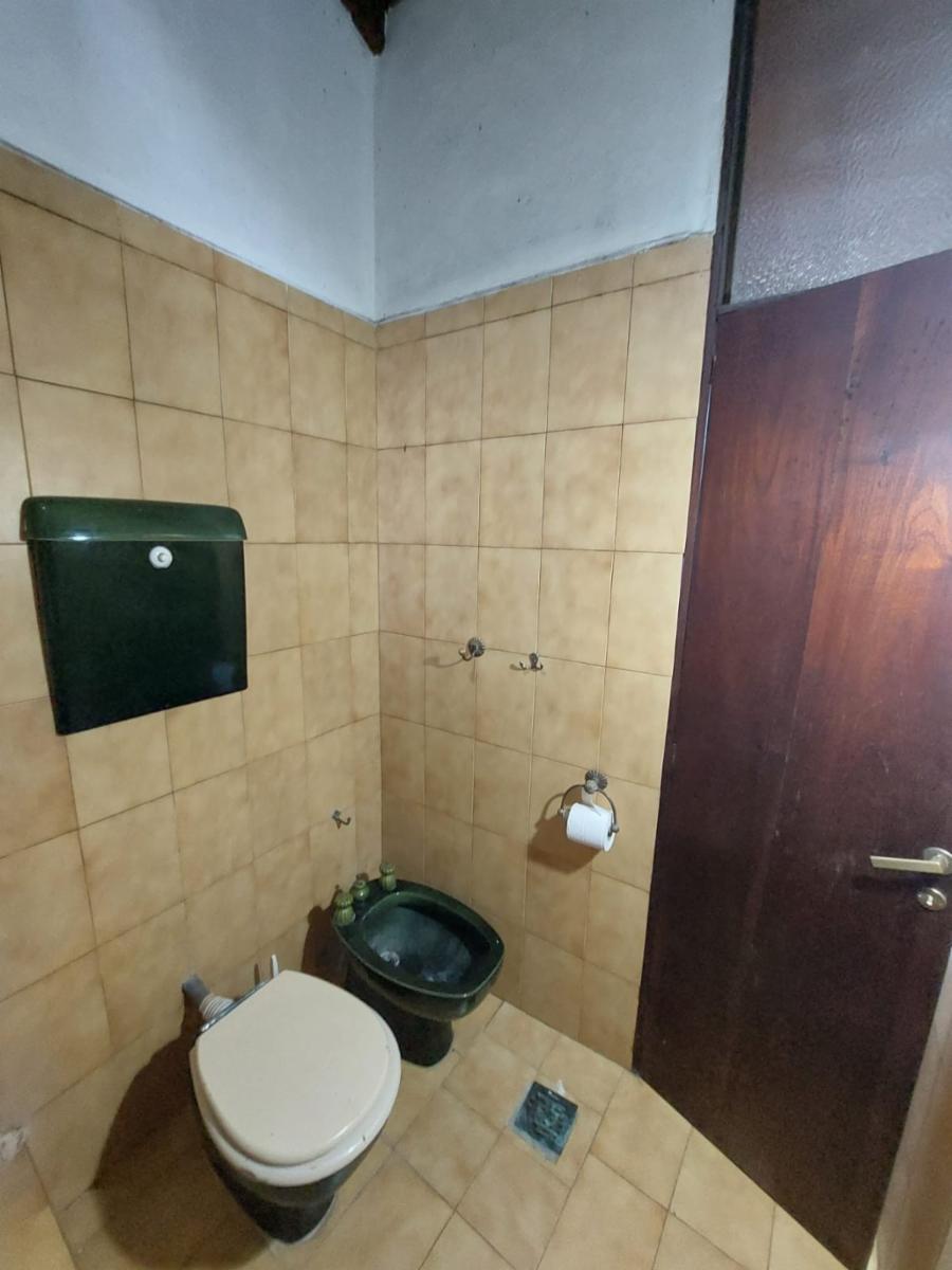 Inmigrantes 1048 · Escobar — foto 11