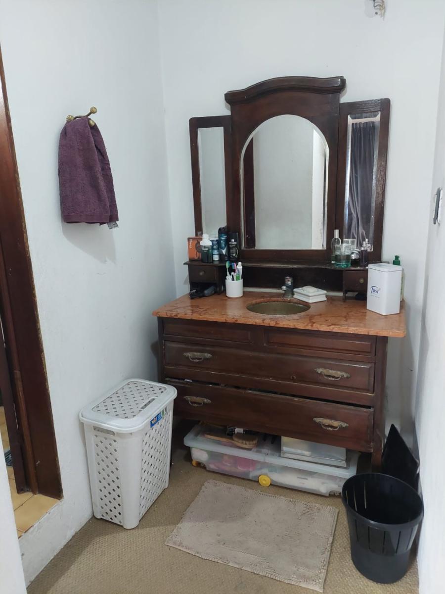 Inmigrantes 1048 · Escobar — foto 12