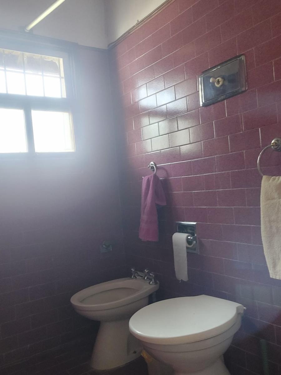 Inmigrantes 1048 · Escobar — foto 13