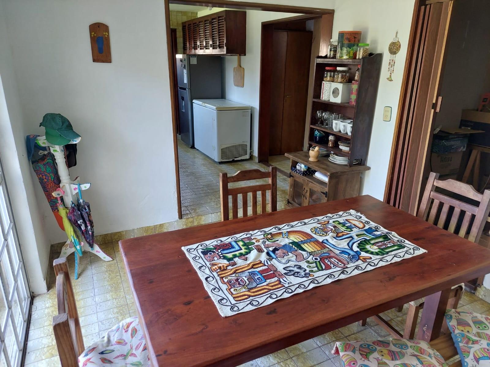 Inmigrantes 1048 · Escobar — foto 22