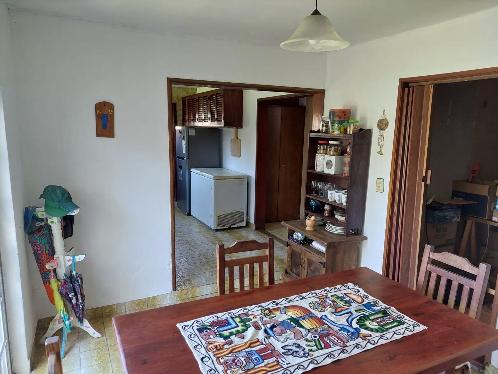 Inmigrantes 1048 · Escobar — foto 24