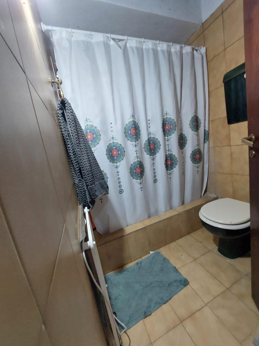 Inmigrantes 1048 · Escobar — foto 10