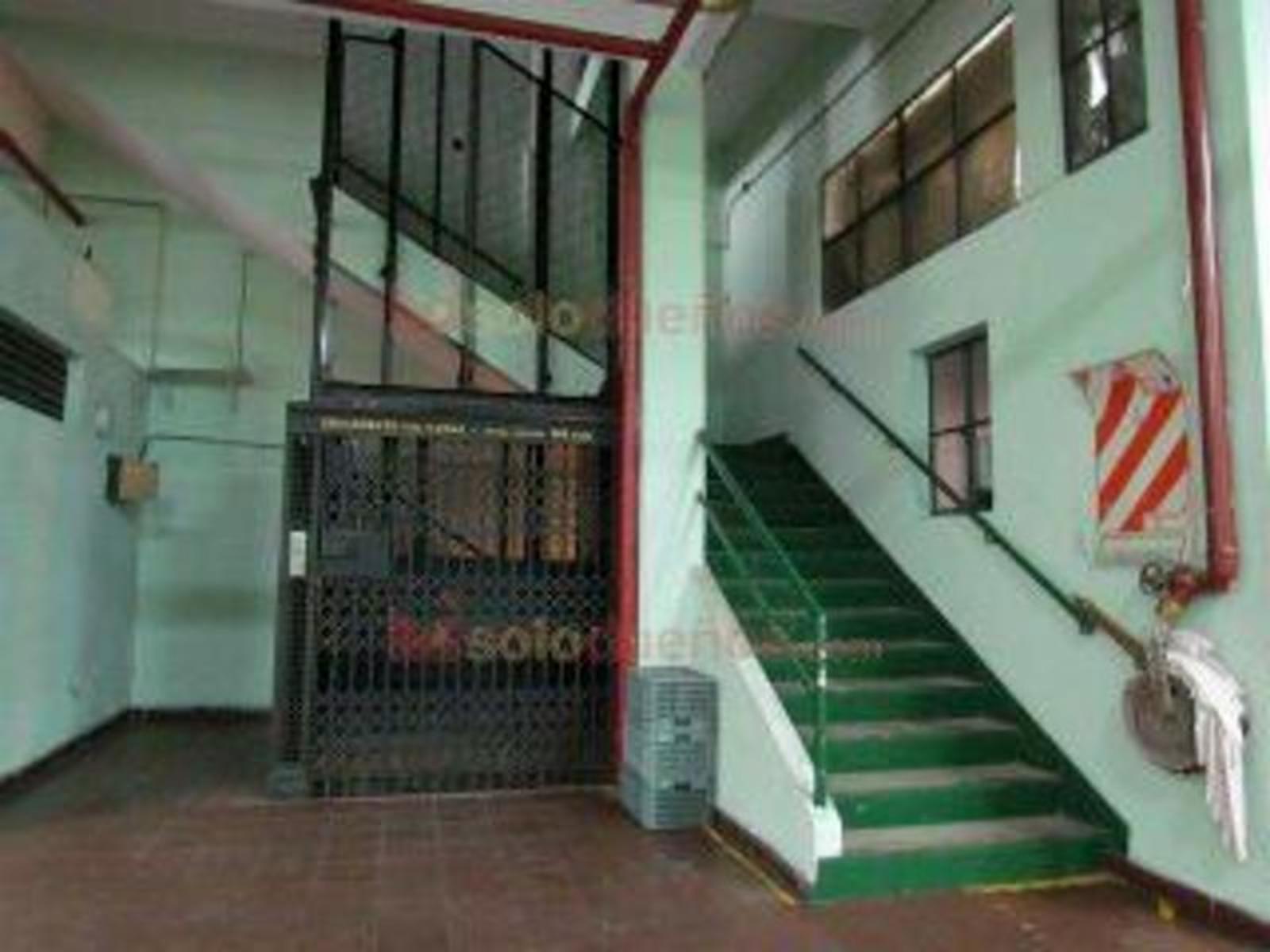 ESTADOS UNIDOS 2800 · San Cristobal — foto 13